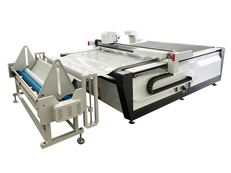 china oscillating knife cutting machine.jpg
