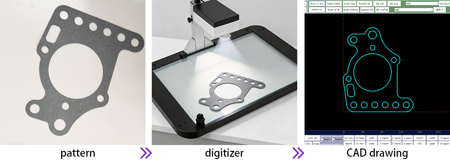 pattern-digitizer.jpg
