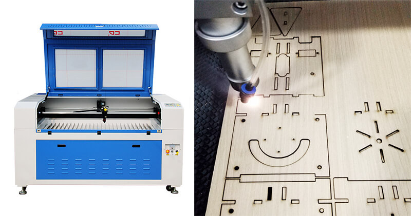 acrylic laser cutters