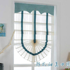 Window Curtain Roller Zebra Blinds Laser Cutting Machine