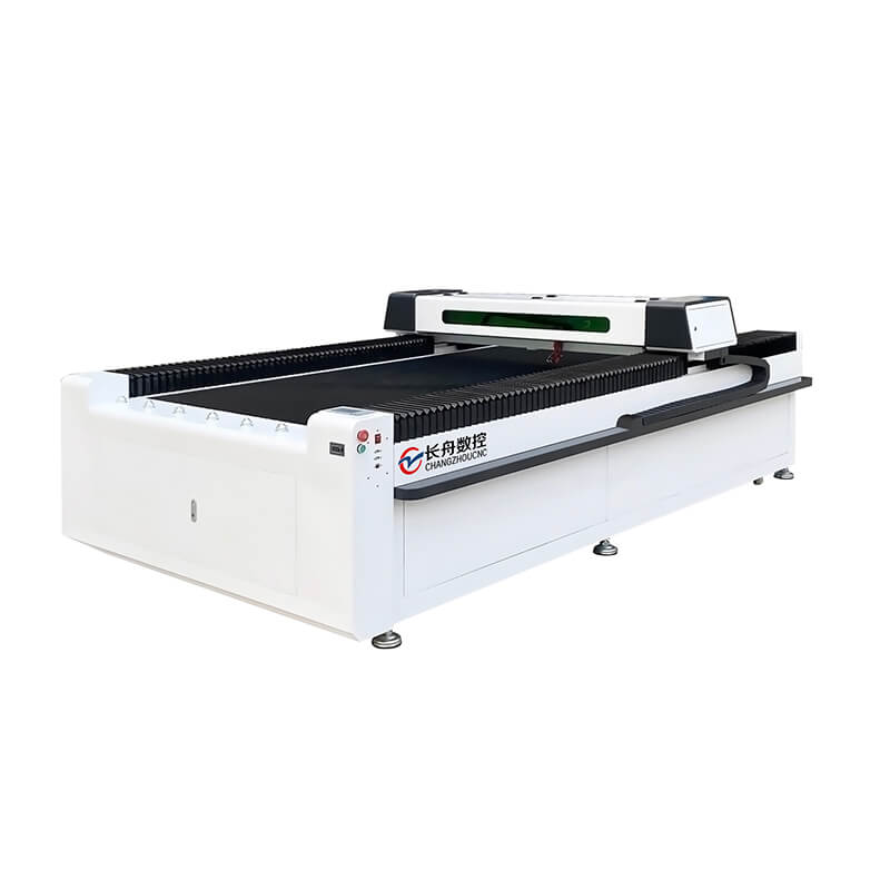 Plexiglass Perspex Laser Cutting Engraver Cutter Machine