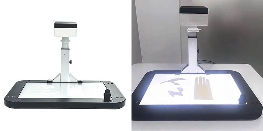 pattern digitizer.jpg
