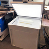 Automatic CAD Pattern Digitizer Scanner for Leather Fabric Cloth Sofa Bag Gaskets