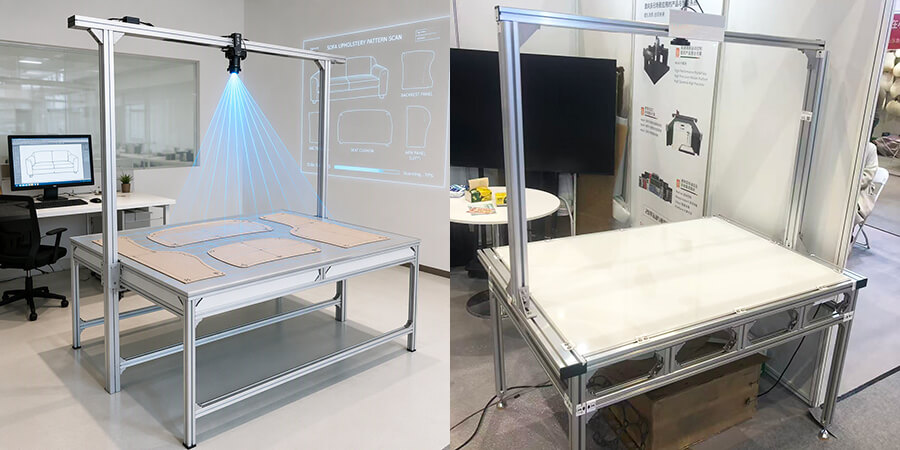 automatic digitizer.jpg
