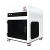 3D Crystal Inner Laser Printer Printing Machine