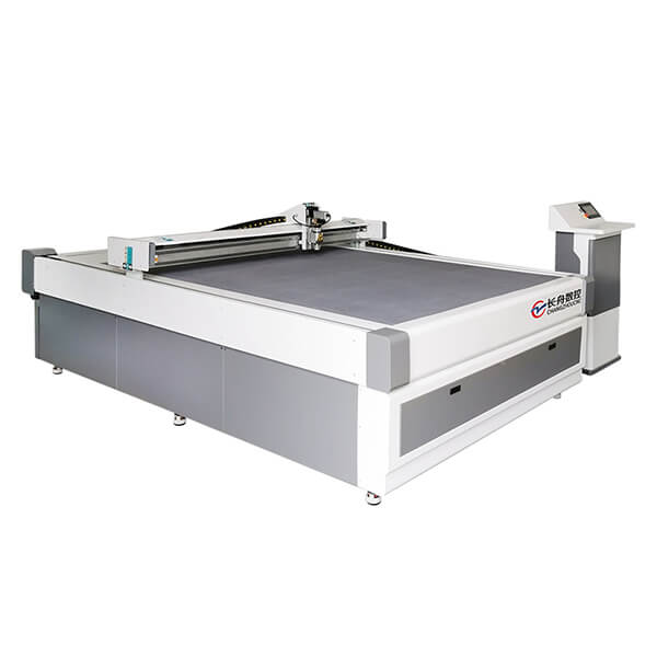 EVA Foam Sheet Board Digital Knife CNC Cutting Machine Buy eva foam cutting machine, foam