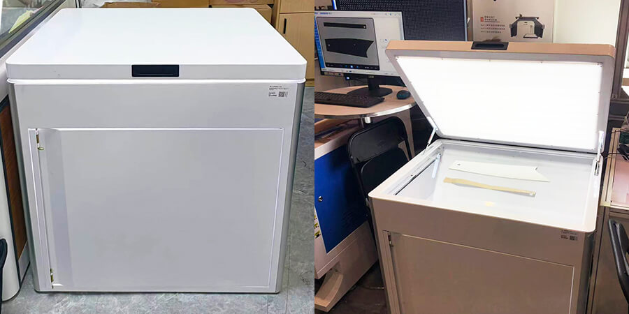 CAD digitizer.jpg