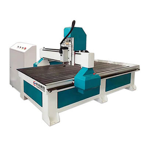 Cheap Low Price CNC Router Machine for Sale
