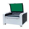 Wood Acrylic MDF Laser Cutter Cut Machine With Good Price
