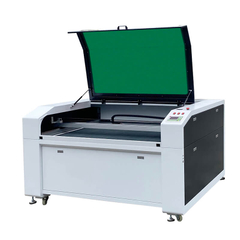Wood Acrylic MDF Laser Cutter Cut Machine With Good Price