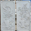 Marble Tombstone CNC Router Engraving Carving Machine