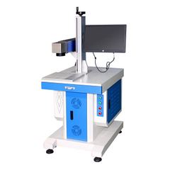 China metal parts marking machine manufacturers, metal parts marking ...