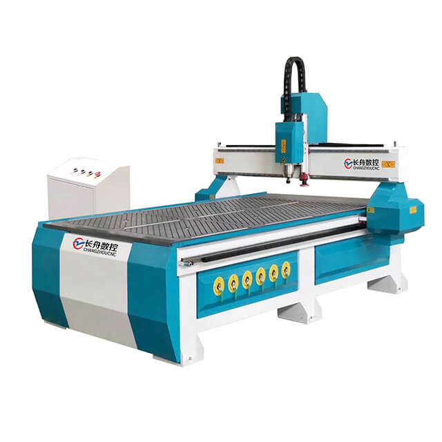 cnc router for cabinet