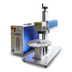 Laser Marking Engraving Machine Engraver For Pen Pens