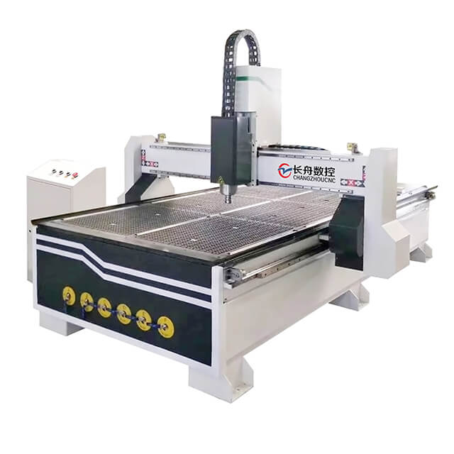 cnc router for furniture