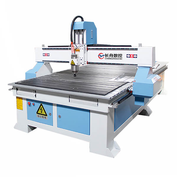 CNC Router Machine For Acrylic PVC Advertisement Sign