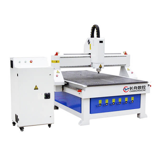 China CNC Router Machine For Woodworking Wood