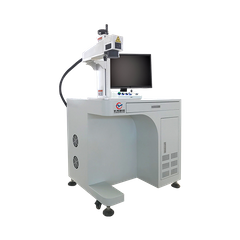 Laser Marking Machine 